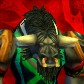 Logo of Horde